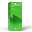 DMGuard oldat 120ml - DMG csepp