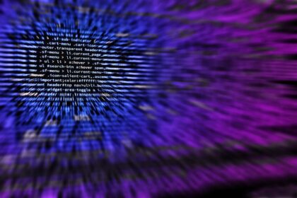 Proitsoft.hu – Eredeti Microsoft kulcsok és szoftverek villámgyorsan, biztonságosan