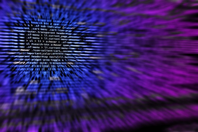 Proitsoft.hu – Eredeti Microsoft kulcsok és szoftverek villámgyorsan, biztonságosan