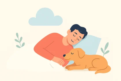 Fedezd fel, mit jelent kutyával álmodni!