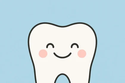 Hány foga van a kutyának? Kölyök és felnőtt fogszám.