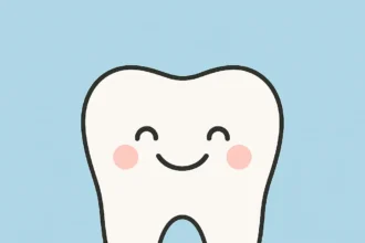 A kutyák fogváltása 3–7 hónapos kor között zajlik. Tudj meg mindent a jeleiről.