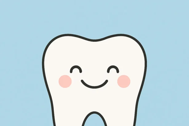 A kutyák fogváltása 3–7 hónapos kor között zajlik. Tudj meg mindent a jeleiről.