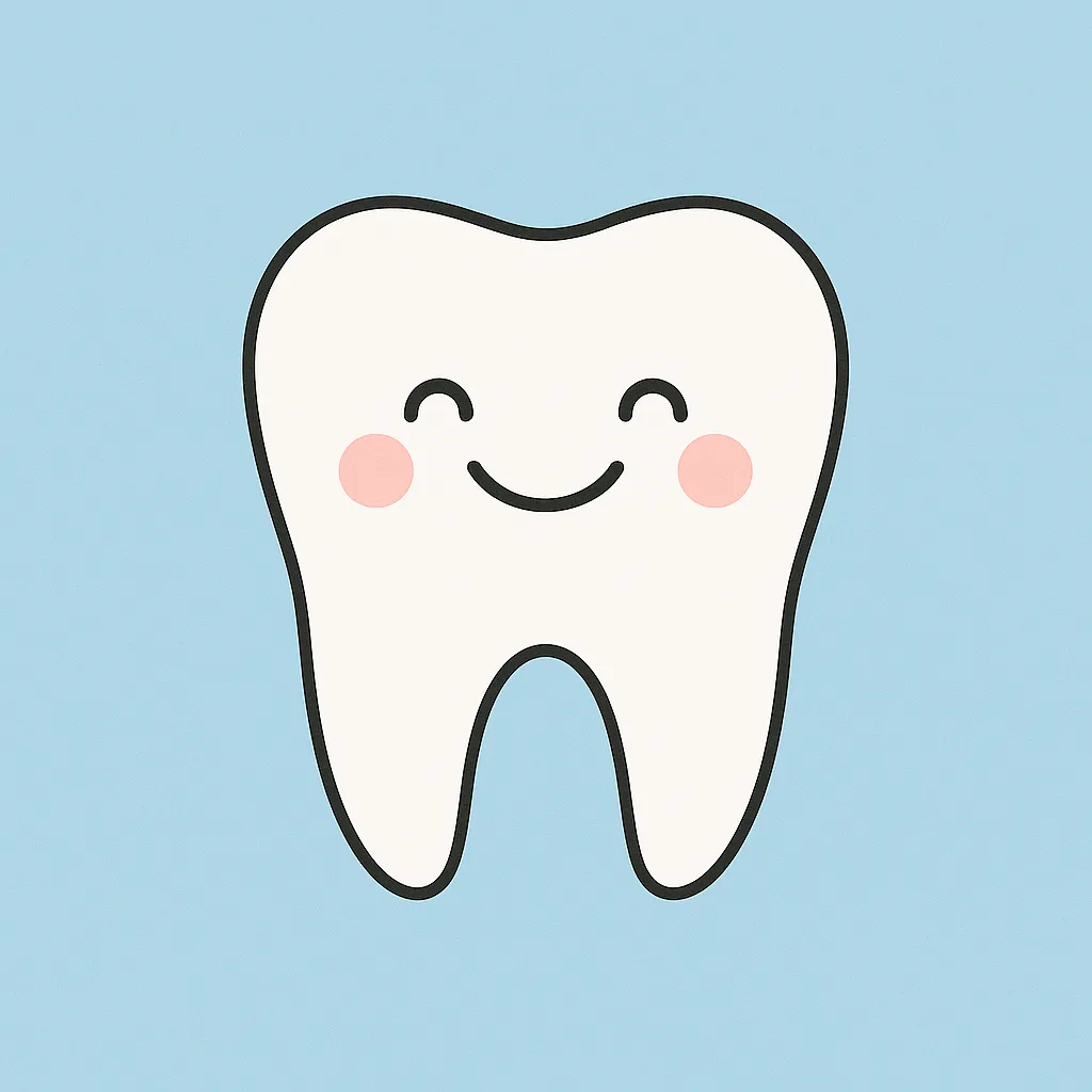 A kutyák fogváltása 3–7 hónapos kor között zajlik. Tudj meg mindent a jeleiről.