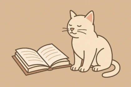 Fedezd fel a legszebb macskás meséket! Klasszikus és modern történetek.