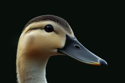 Indiai futókacsa tartása télen: ól, etetés, vízellátás és hasznos tippek.