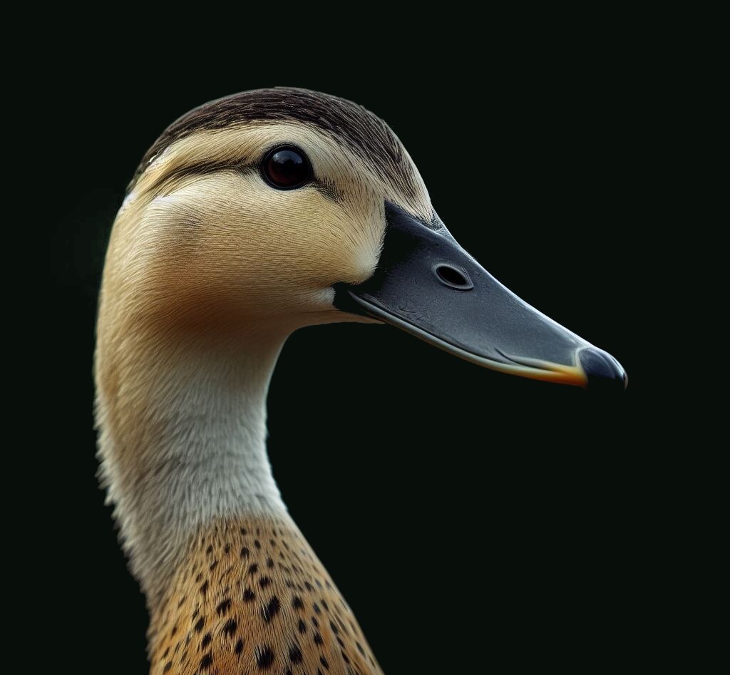 Indiai futókacsa tartása télen: ól, etetés, vízellátás és hasznos tippek.