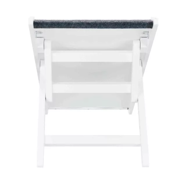 Állítható, csúszásmentes beltéri kutyarámpa kanapéhoz és ágyhoz