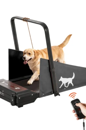 elektromos-kutya-futopad-kis-es-kozepes-testu-kutyaknak-30kg-ig