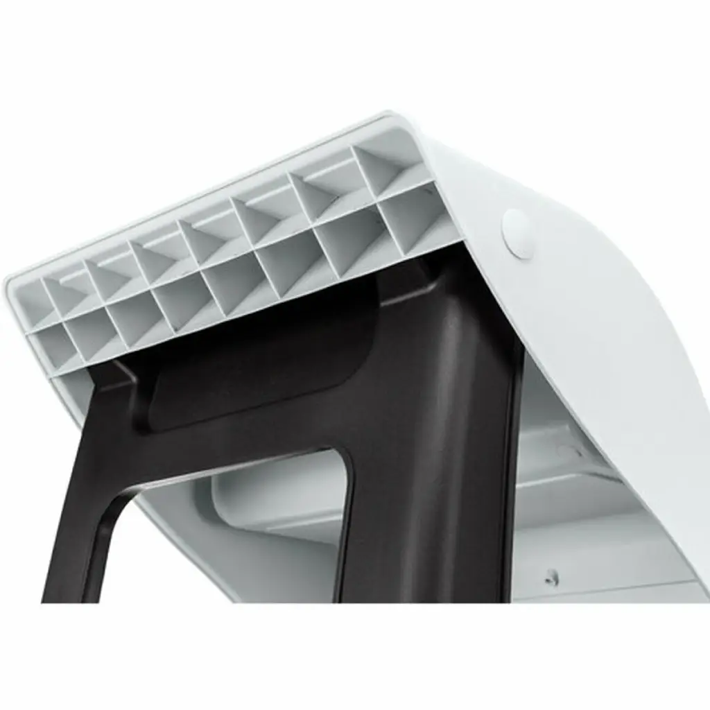 A legjobb kutyalépcső ágyhoz és kanapéhoz