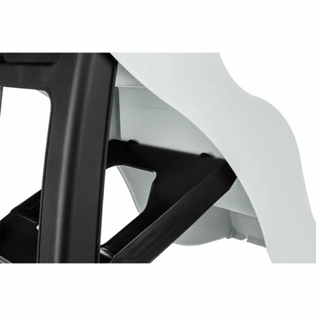 A legjobb kutyalépcső ágyhoz és kanapéhoz