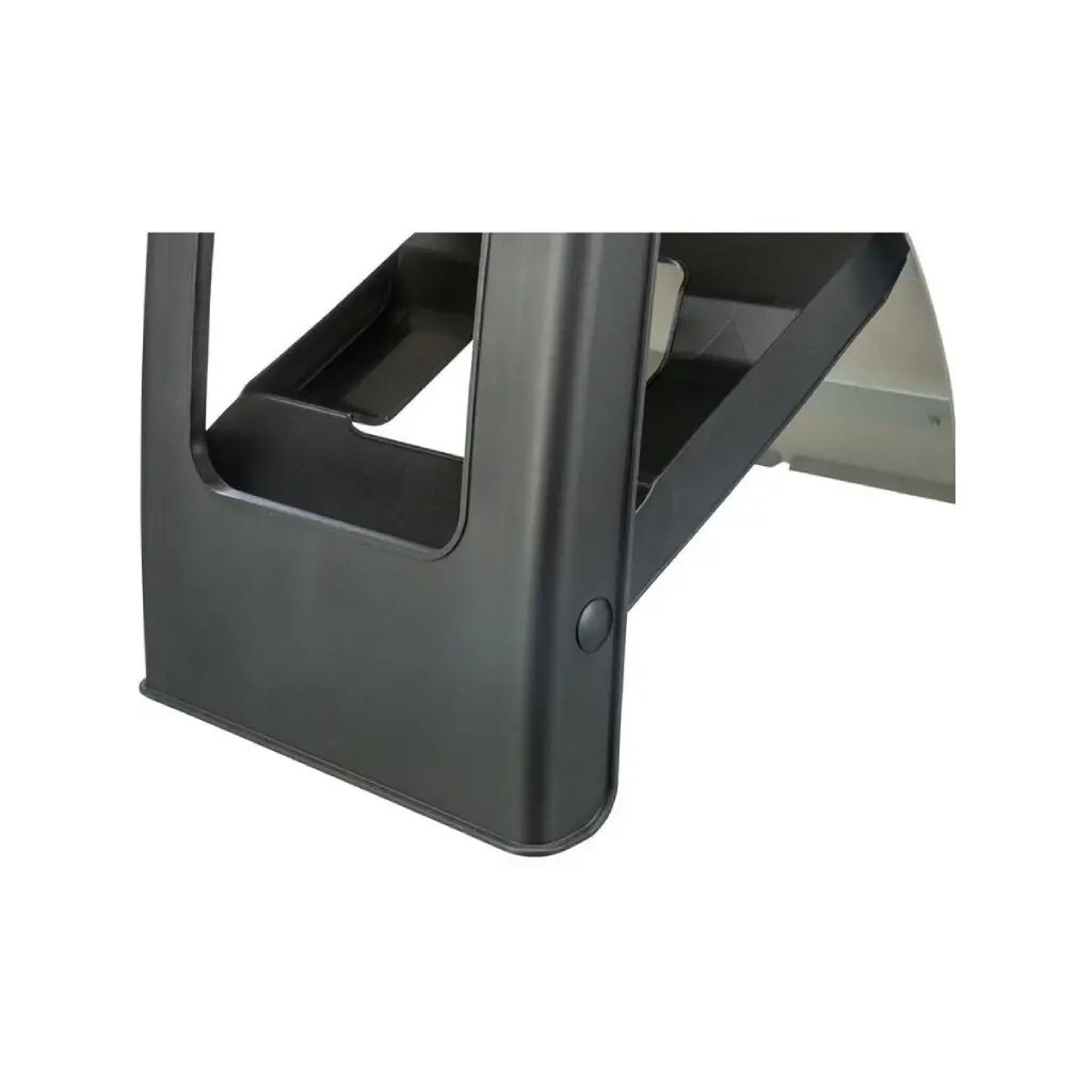 A legjobb kutyalépcső ágyhoz és kanapéhoz