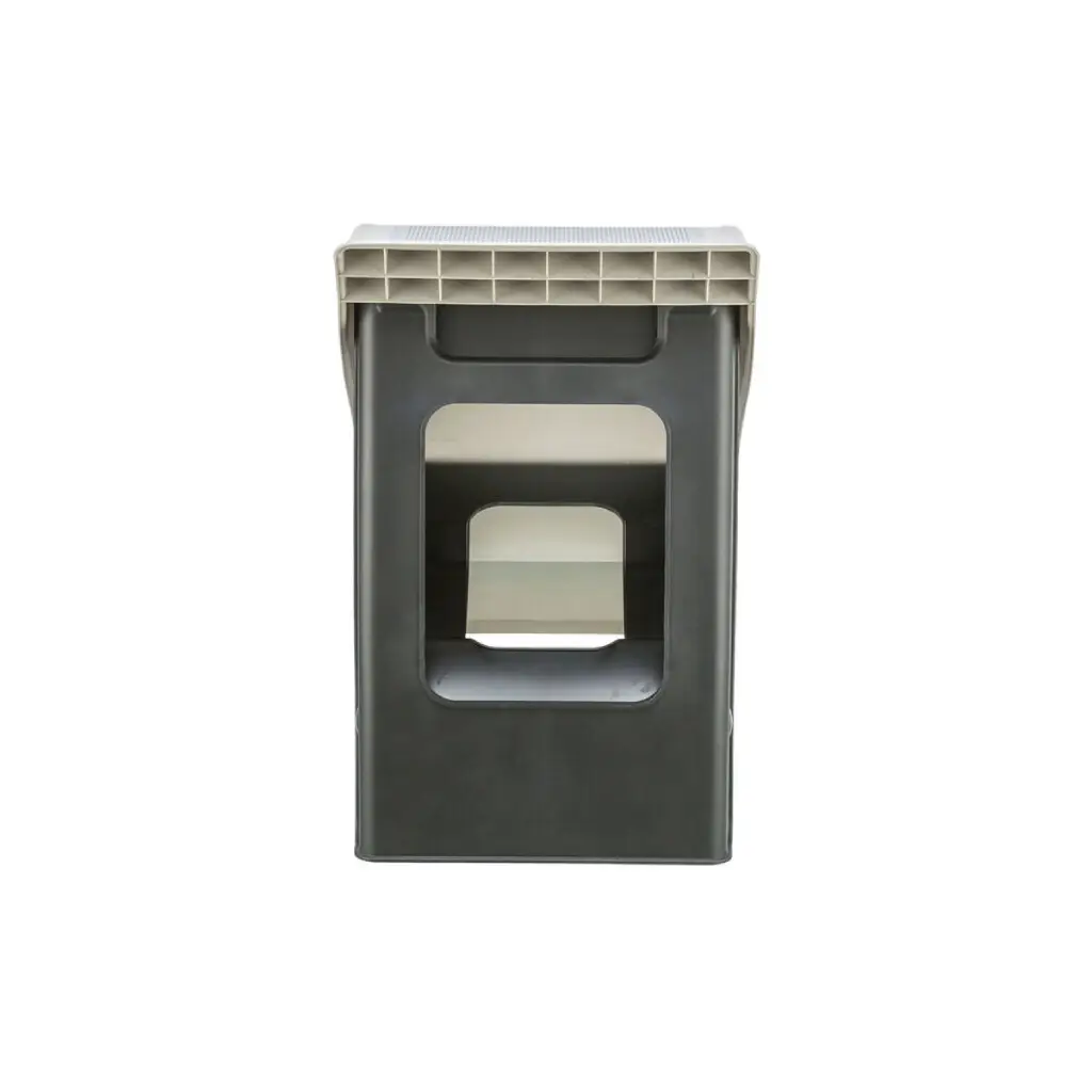 Beltéri kutyalépcső ágyhoz és kanapéhoz