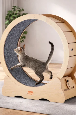 belteri-macska-futokerek-5-kg