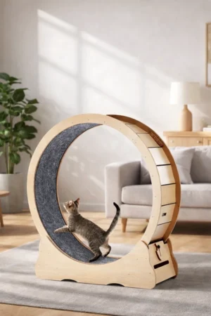 belteri-macska-futokerek-6-11-kg-ig-fa-szinu