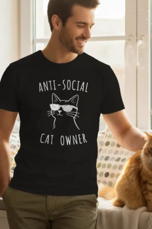anti-social-cat-owner-ferfi-polo