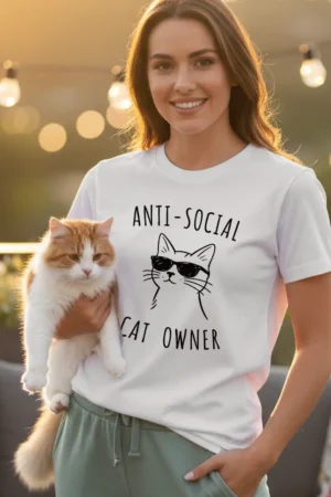 anti-social-cat-owner-noi-polo