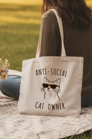 anti-social-cat-owner-vaszontaska-gazdiknak