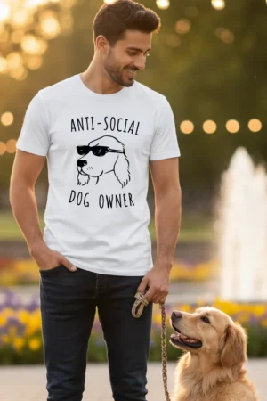 anti-social-dog-owner-ferfi-polo