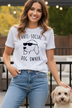 anti-social-dog-owner-noi-polo