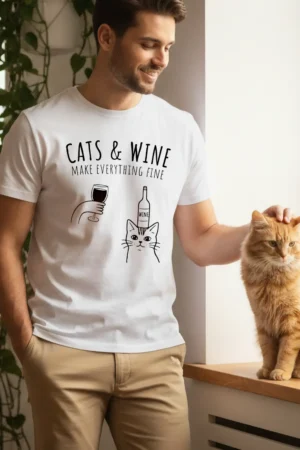 cats-wine-make-everything-fine-ferfi-polo