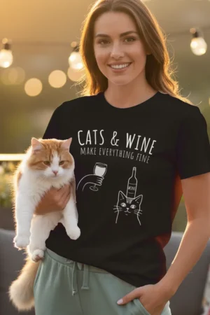 cats-wine-make-everything-fine-noi-polo