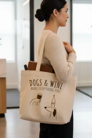 dogs-wine-make-everything-fine-vaszontaska